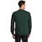 Port & Company® Brights Core Fleece Crewneck Sweatshirt